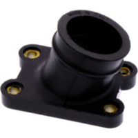 Ansaugstutzen f&uuml;r: Beta Original 969061