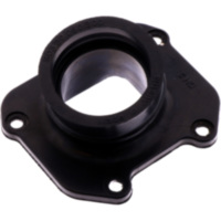 Ansaugstutzen f&uuml;r: Husqvarna Original 969066