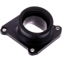 Ansaugstutzen f&uuml;r: Husqvarna Original 969067