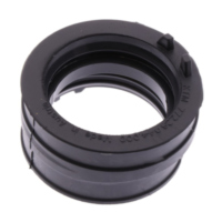 Ansaugstutzen f&uuml;r: Husqvarna Original 969068