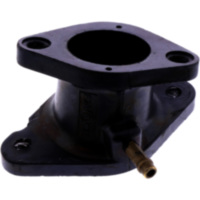 Ansaugstutzen f&uuml;r: Beta Original 969071