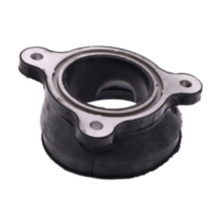 Ansaugstutzen f&uuml;r: Husqvarna Original 969085