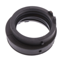 Ansaugstutzen f&uuml;r: Husqvarna Original 969088