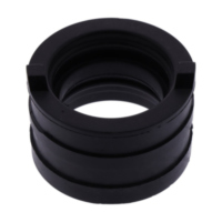 Ansaugstutzen f&uuml;r: Daelim Original