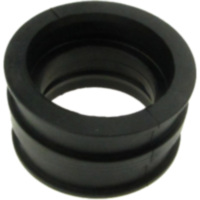 Ansaugstutzen Originalersatzteil 969111