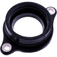 Ansaugstutzen Originalersatzteil 969126