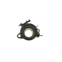 Ansaugstutzen f&uuml;r: SYM Original 969385