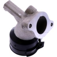 Ansaugstutzen f&uuml;r: SYM Original 969387