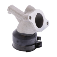 Ansaugstutzen f&uuml;r: SYM Original 969389