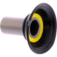 Gasschieber mit Membran f&uuml;r: Daelim Original