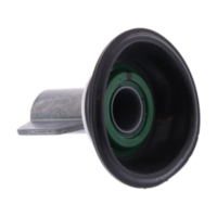 Gasschieber mit Membran Originalersatzteil