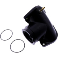 Ansaugstutzen Satz Tourmax CHY88