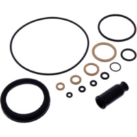 Siegel Schwimmerkammerdichtung Dellorto