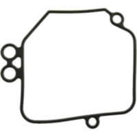 Siegel Schwimmerkammerdichtung Originalersatzteil 974866