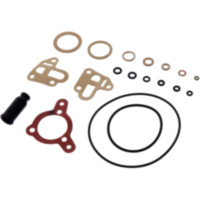 Siegel Dichtungssatz Vergaser Dellorto 974873