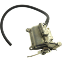 Schwimmergeh&auml;use Originalersatzteil 974901