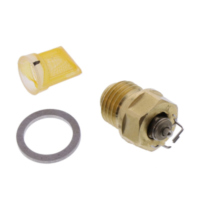 Schwimmernadel mit Sitz Originalersatzteil 974924