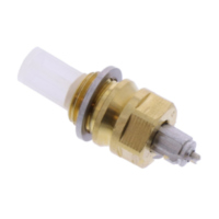 Schwimmernadel mit Sitz Originalersatzteil 974925