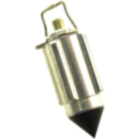 Schwimmernadel Originalersatzteil 974931