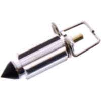 Schwimmernadel f&uuml;r: Kymco Original