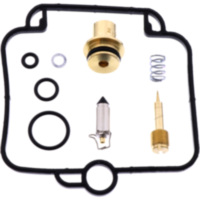 Vergaser Reparatursatz Tourmax CABB01
