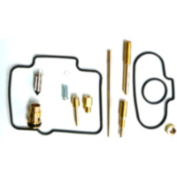 Vergaser Reparatursatz Tourmax CABDH66