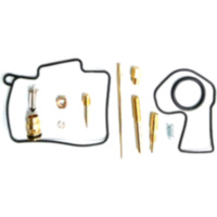Vergaser Reparatursatz Tourmax CABDH67
