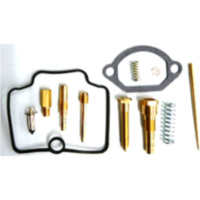 Vergaser Reparatursatz Tourmax CABDH69
