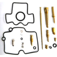 Vergaser Reparatursatz Tourmax CABDH70