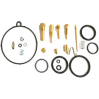 Vergaser Reparatursatz Tourmax CABDH101