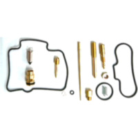 Vergaser Reparatursatz Tourmax CABDK29