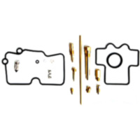 Vergaser Reparatursatz Tourmax CABDK31