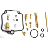 Vergaser Reparatursatz Tourmax CABDS23