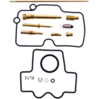 Vergaser Reparatursatz Tourmax CABDY68
