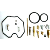 Vergaser Reparatursatz Tourmax CABDA02
