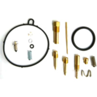 Vergaser Reparatursatz Tourmax CABDP04