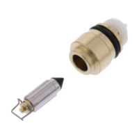 Schwimmernadel mit Sitz Tourmax FVS327