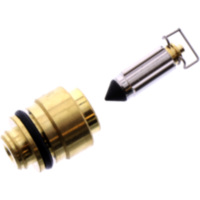 Schwimmernadel mit Sitz Tourmax FVS328