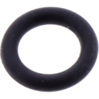 O-Ring 5X8X1.5 mm