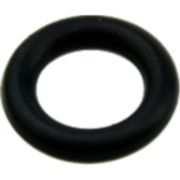 O-Ring 2X6MM Athena