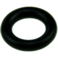 O-Ring 8.3X14.4X3.05MM