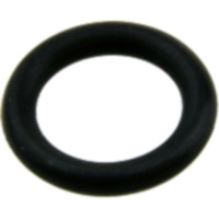 O-Ring 2X8MM Athena
