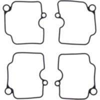 Siegel Schwimmerkammerdichtung Tourmax FBG258