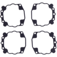 Siegel Schwimmerkammerdichtung Tourmax FBG344