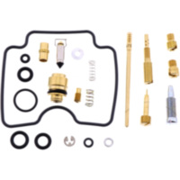 Vergaser Reparatursatz Keyster KS0661N
