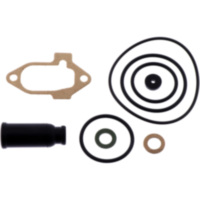 Dichtungssatz Dellorto 1016424
