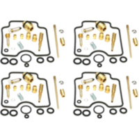 Vergaser Reparatursatz Keyster KY0752NR