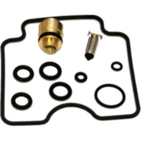 Vergaser Reparatursatz Keyster K2114YK