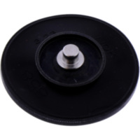 Membran Originalersatzteil 1055156