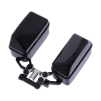 Schwimmer komplett Originalersatzteil 1055751